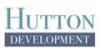 "Hutton Development"