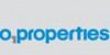"O1 Properties"