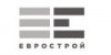 "Еврострой"