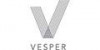 Vesper