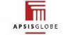 APSIS GLOBE