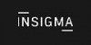 INSIGMA