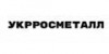 УКРРОСМЕТАЛЛ
