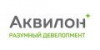 Группа «Аквилон»