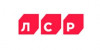 "ЛСР. Недвижимость — Северо-Запад"