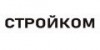 ООО «СЗ «Стройком»
