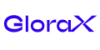 "Glorax"