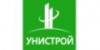 Унистрой