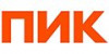 ПИК
