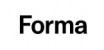 FORMA