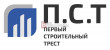 ПСТ Москва
