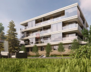 ЖК Snegiri Eco (Снегири Эко)