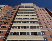 ЖК Прима-Парк