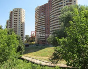 ЖК "Западный Стандарт", г.Троицк.