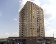 Новостройка Звенигород, Восточный район, мкрн 3, д. 7