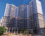 ЖК Донской Олимп