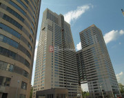 ЖК "Северный Парк", Ленинградское ш., д. 25