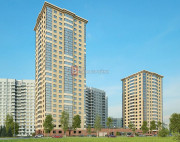 ЖК Родионово