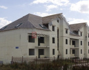 ЖК Метелица