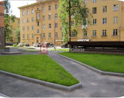 ЖК "Жилой дом на Седова", ул. Седова, 42, к. 2