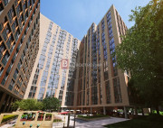 Апарт-комплекс Волга