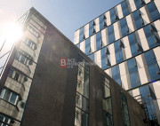 ЖК "Vertical" (Вертикаль), Московский пр., д. 73