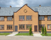 ЖК Апрелевка-парк