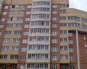 Новостройка г. Дмитров, ул. Внуковская, корп. 4