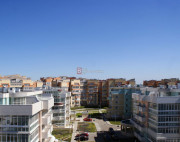 ЖК "Рублевское предместье"