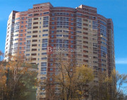 ЖК Ареал ЖК Ареал