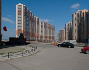ЖК "Юбилейный квартал"