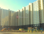 ЖК МС Южный Парк (Л-Парк)