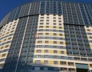 ЖК Московская, 21