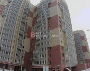 ЖК Берег Скалбы, Дача Шатена