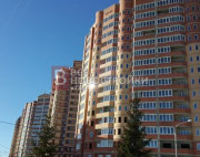 ЖК "Престиж", пос. Киевский