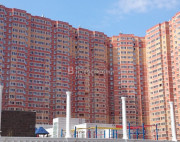 ЖК Академический ЖК Академический