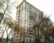 Дом  Дом "Победы, 5"