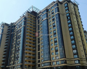 ЖК "Гранд-Каскад" 2-й дом, г. Наро-Фоминск