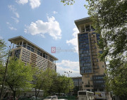 ЖК Новоясеневский