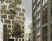 МФК Малая Сухаревская