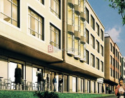 МФК CLASICO (Лаврский)