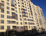 ЖК Губернатор