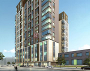 Комплекс Резиденция МОНЭ