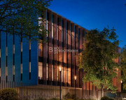 ЖК Чехов (CHEKHOV)