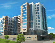 ЖК Звезда Томилино