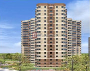 ЖК "Воря", Красноармейск, ул. Гагарина