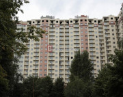 ЖК "Новая Александрия"