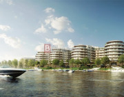 ЖК "Привилегия"