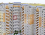 ЖК "Уголек", Электроугли, ул. Школьная, д.38