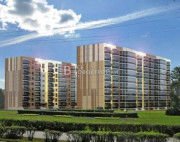 ЖК "Дважды Два"